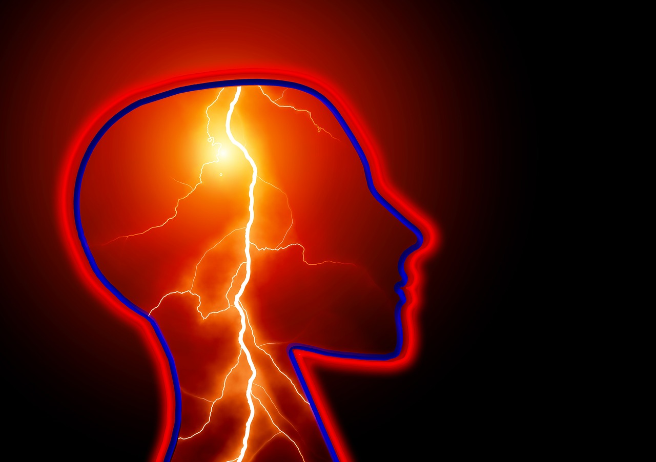 What To Do When Someone Has A Seizure