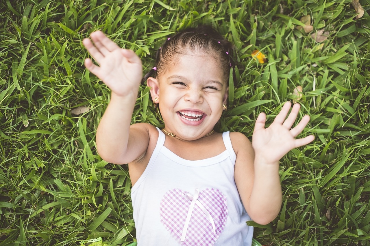 Summer Planning for Children and their safety