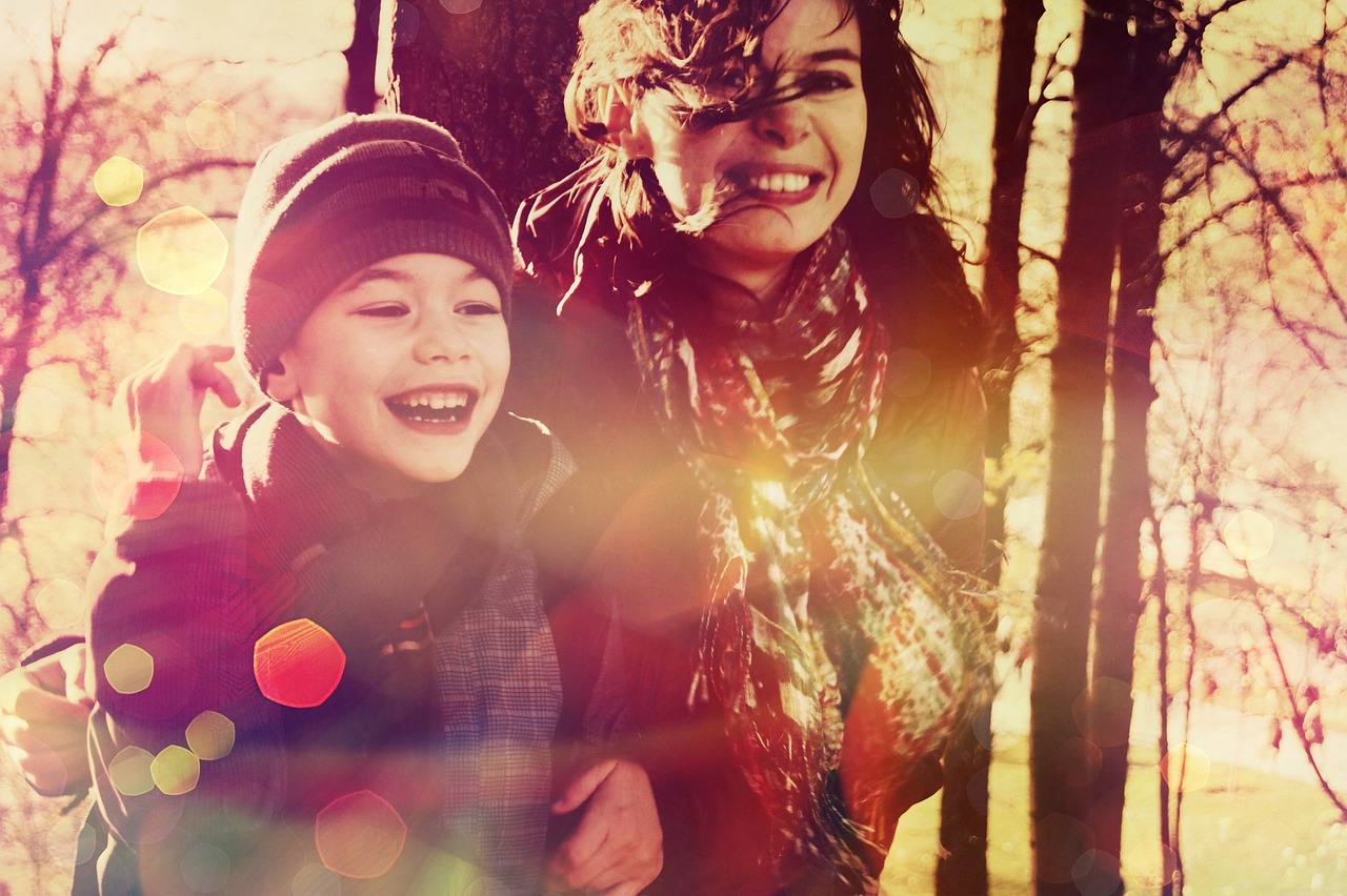 10 Emergency Room Tips for Moms